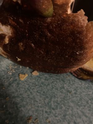 Zoe's Bakery by null