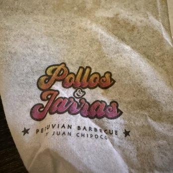 Pollos & Jarras - Peruvian Near Me - Miami, Florida Pollos & Jarras - Peruvian Near Me - Miami, Florida