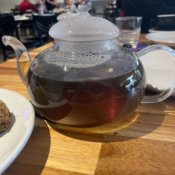 Drink Me! Tea Room - Tea Rooms Near Me - Tempe, Arizona Drink Me! Tea Room - Tea Rooms Near Me - Tempe, Arizona