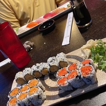 Fuji Steak House - Japanese Near Me - Lewisburg, Pennsylvania Fuji Steak House - Japanese Near Me - Lewisburg, Pennsylvania