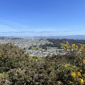 San Bruno Mountain State & County Park - Parks Near Me - Brisbane, California San Bruno Mountain State & County Park - Parks Near Me - Brisbane, California