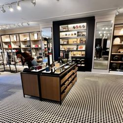 Viejas Outlets - Coach outlet Nov 14, 2024