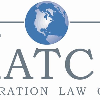 Hatch Rockers Immigration - Lawyers Near Me - Durham, North Carolina Hatch Rockers Immigration - Lawyers Near Me - Durham, North Carolina