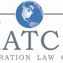 Hatch Rockers Immigration