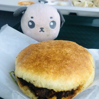 Sister Liu's Kitchen - Burger is bigger than the Shogun. Toyotomi Shibayoshi will attack this head on. - Chinese Near Me - Durham, North Carolina Sister Liu's Kitchen - Burger is bigger than the Shogun. Toyotomi Shibayoshi will attack this head on. - Chinese Near Me - Durham, North Carolina