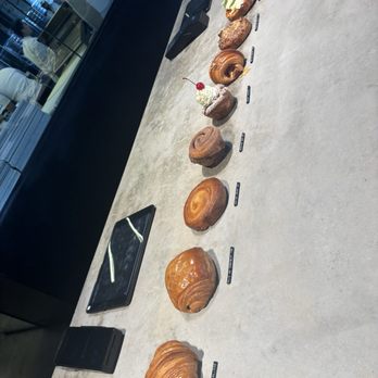 Lune Croissanterie - Croissants!!! - Bakeries Near Me - Fitzroy, VIC Lune Croissanterie - Croissants!!! - Bakeries Near Me - Fitzroy, VIC