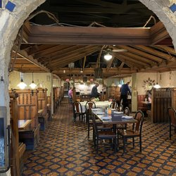 Pietro's Italian Restaurant