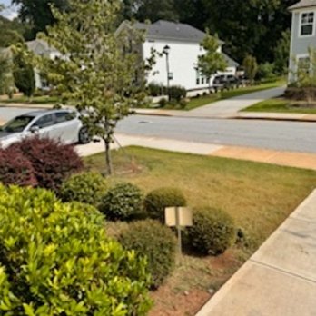 Neal’s Lawn Care - After Neal's Lawn Care - Lawn Services Near Me Neal’s Lawn Care - After Neal's Lawn Care - Lawn Services Near Me