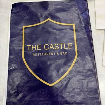 The Castle - Pop-Up Restaurants Near Me - Nashville, Tennessee The Castle - Pop-Up Restaurants Near Me - Nashville, Tennessee