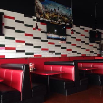 Zzeeks Pizza - Pizza Near Me - Phoenix, Arizona Zzeeks Pizza - Pizza Near Me - Phoenix, Arizona