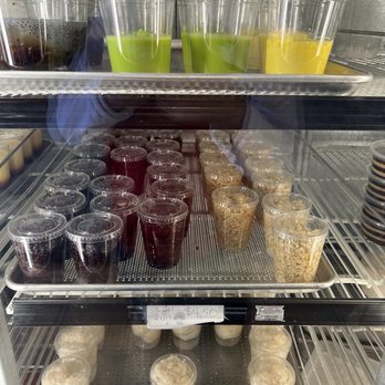 Thach Che Hien Khanh - Desserts Near Me - Garden Grove, California Thach Che Hien Khanh - Desserts Near Me - Garden Grove, California