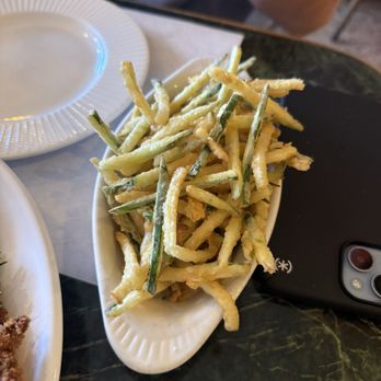 Cotoletta - Salad Near Me - Miami, Florida