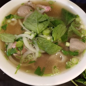 Pho Japolo - Vietnamese Near Me - Richmond, British Columbia Pho Japolo - Vietnamese Near Me - Richmond, British Columbia