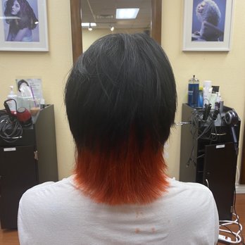 Joanne's Hair - Hair Stylists Near Me - La Palma, California Joanne's Hair - Hair Stylists Near Me - La Palma, California