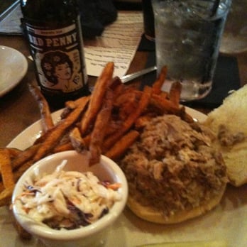 The Pit - Barbeque Near Me - Raleigh, North Carolina The Pit - Barbeque Near Me - Raleigh, North Carolina