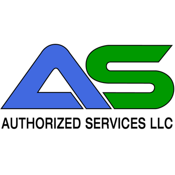 Authorized Services - Damage Restoration Near Me - Venice, Florida