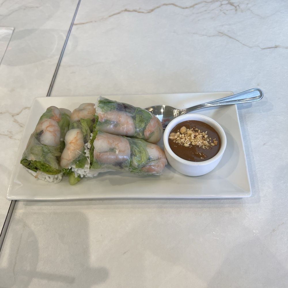 Pho With Us - Vietnamese Near Me - Kyle, Texas Pho With Us - Vietnamese Near Me - Kyle, Texas