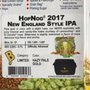 Photo of HBYOB - "Home Brew Your Own Beer"