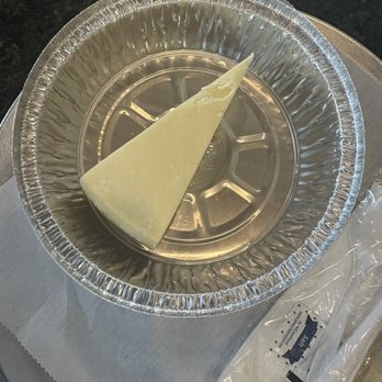 Tio's Pizza - This is my dessert cheesecake - Italian Near Me - Fuquay Varina, North Carolina Tio's Pizza - This is my dessert cheesecake - Italian Near Me - Fuquay Varina, North Carolina