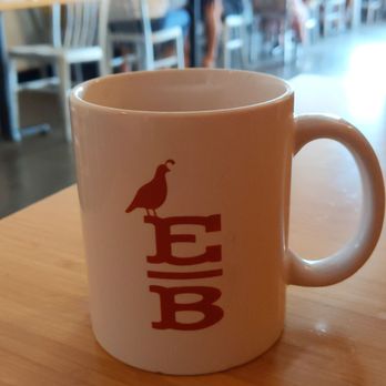 Early Bird - Early bird coffee - New American Near Me - Fullerton, California