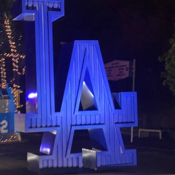Dodger Stadium - Stadiums & Arenas Near Me - Los Angeles, California Dodger Stadium - Stadiums & Arenas Near Me - Los Angeles, California