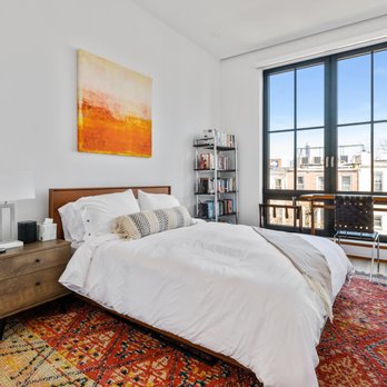 The Snap Market - Real Estate Photography Near Me - Glendale, New York