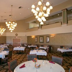 The Citadel Assisted Living Facility - Our monthly activity calendars are packed from morning to night with activity options.