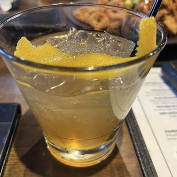 North Shore Tavern - Old fashioned - Sports Bars Near Me - Pittsburgh, Pennsylvania North Shore Tavern - Old fashioned - Sports Bars Near Me - Pittsburgh, Pennsylvania