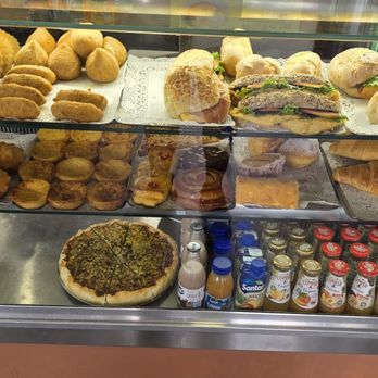 Solar da Madalena - Fresh Pastries - Cafes Near Me - Lisbon, 11 Solar da Madalena - Fresh Pastries - Cafes Near Me - Lisbon, 11