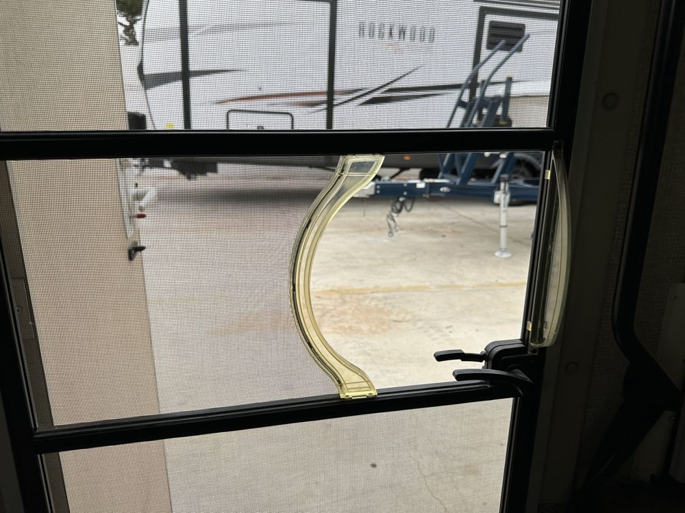 PREMIER INDOOR BOAT & RV STORAGE Updated July 2024 34 Photos & 44