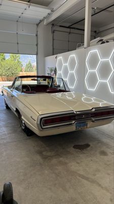Car Detailing Reno Prices: Discover Affordable Rates
