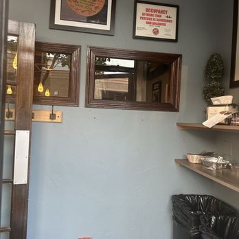 Panino's Pizzeria - Pizza Near Me - Chicago, Illinois Panino's Pizzeria - Pizza Near Me - Chicago, Illinois