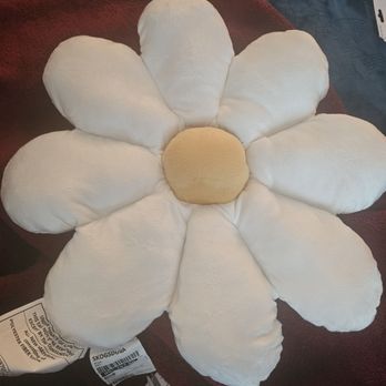 IKEA - Furniture Stores Near Me - Woodbridge, Virginia