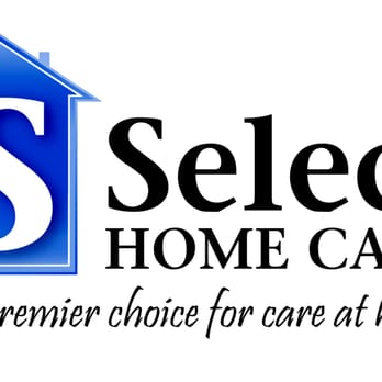 Select Home Care Pasadena - Home Health Care Near Me - Pasadena, California Select Home Care Pasadena - Home Health Care Near Me - Pasadena, California