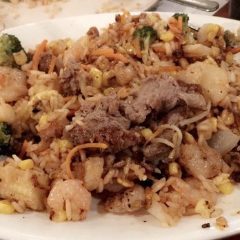 BD's Mongolian Grill - Mongolian Near Me - Beavercreek, Ohio BD's Mongolian Grill - Mongolian Near Me - Beavercreek, Ohio
