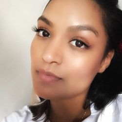 Sashe Brow and Lash Bar