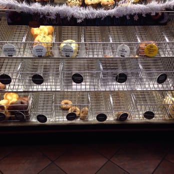 Einstein Bros. Bagels - Bagels Near Me - Hillsboro, Oregon Einstein Bros. Bagels - Bagels Near Me - Hillsboro, Oregon