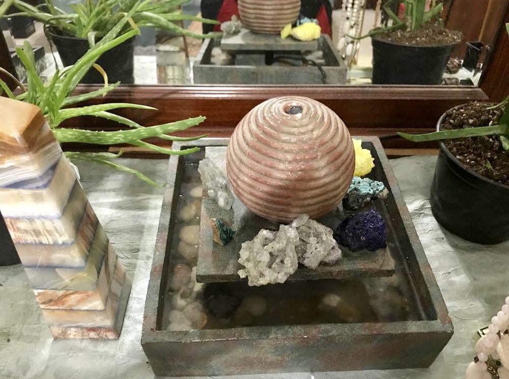 Maximized Perspectives - grief counselor in Clarksville, TN