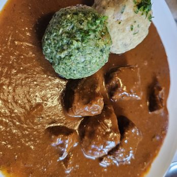 Hotel Pontives - Restaurants Near Me - San Pietro, BZ