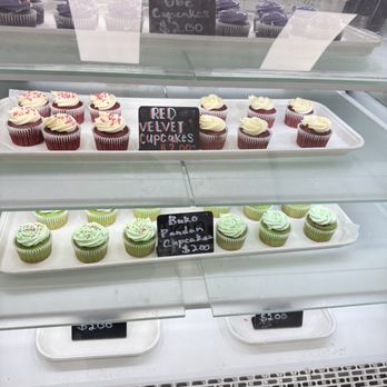 Starbread Bakery - Bakeries Near Me - Carson, California Starbread Bakery - Bakeries Near Me - Carson, California