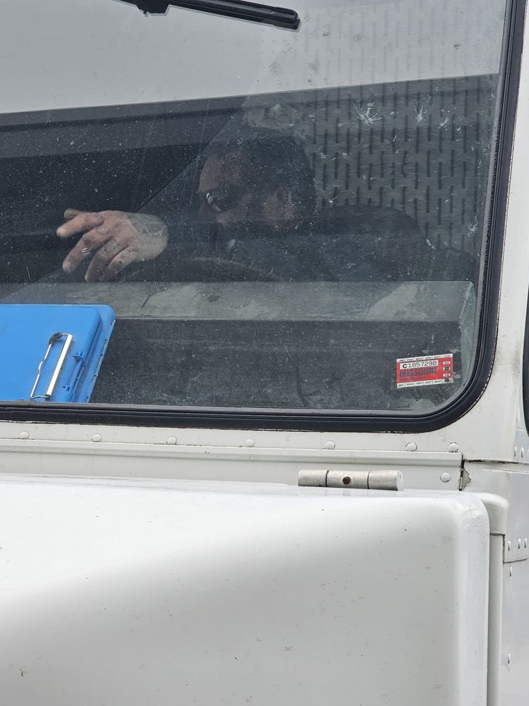 Slide of Reliable Plumbing