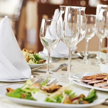Moyer's Catering - Caterers Near Me - Boyertown, Pennsylvania Moyer's Catering - Caterers Near Me - Boyertown, Pennsylvania