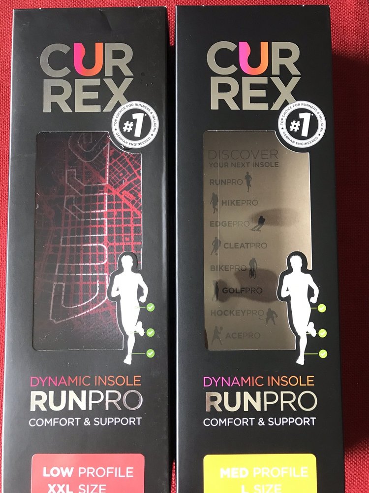 FLEET FEET AUGUSTA 10 Photos & 34 Reviews 229 Furys Ferry Rd