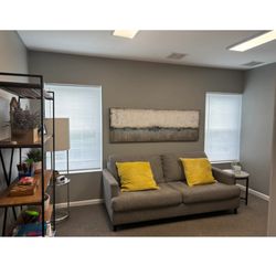 Exceptional Wellness Counseling