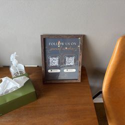 Arukah Pediatric Dentistry