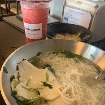 Pho Kitchen - chicken pho - Desserts Near Me - San Jose, California Pho Kitchen - chicken pho - Desserts Near Me - San Jose, California