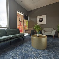 Spa One - Visit us today at Spa One in Little Rock!