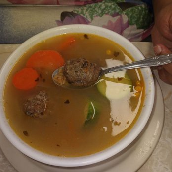 Noemi's Mexican Food - Albondigas damn good - Mexican Near Me - Norwalk, California Noemi's Mexican Food - Albondigas damn good - Mexican Near Me - Norwalk, California