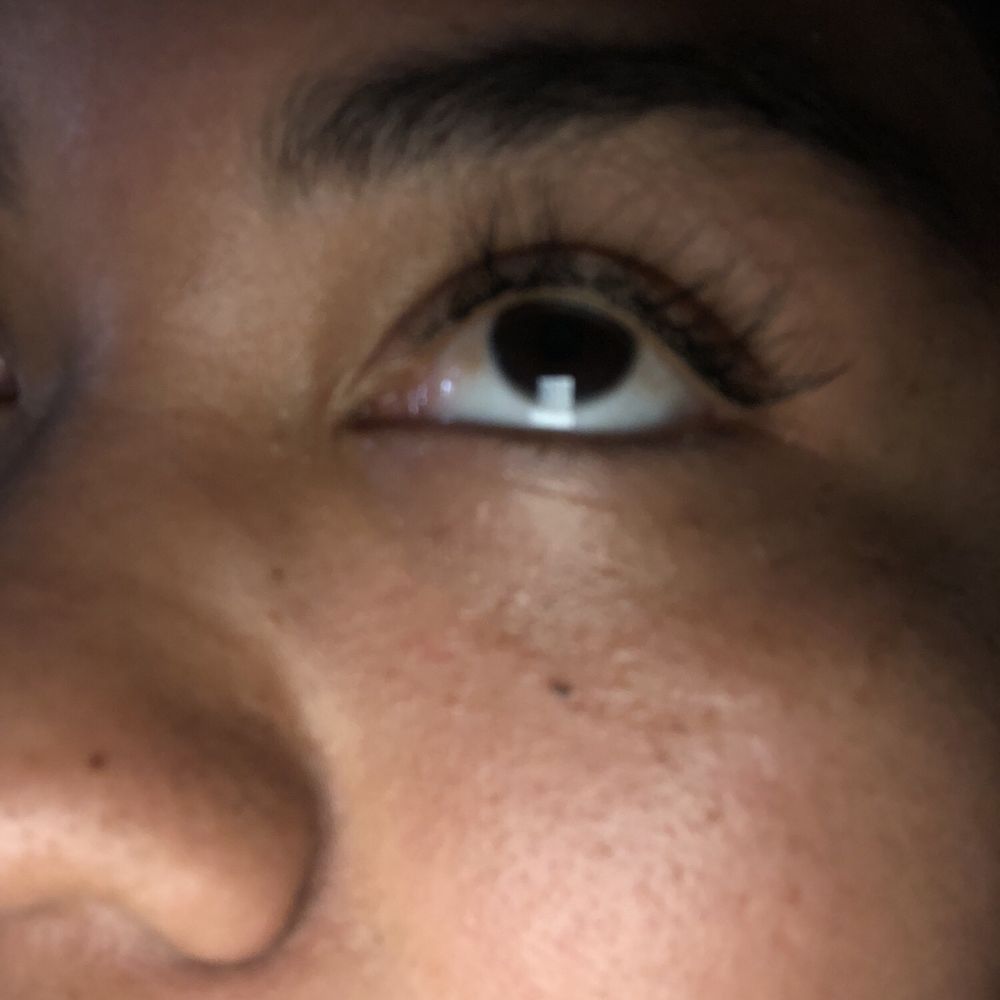 Precisely Lashed - Eyelash Service Near Me - Rancho Cucamonga, California Precisely Lashed - Eyelash Service Near Me - Rancho Cucamonga, California