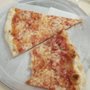 Photo of AJ's Pizzeria & Restaurant